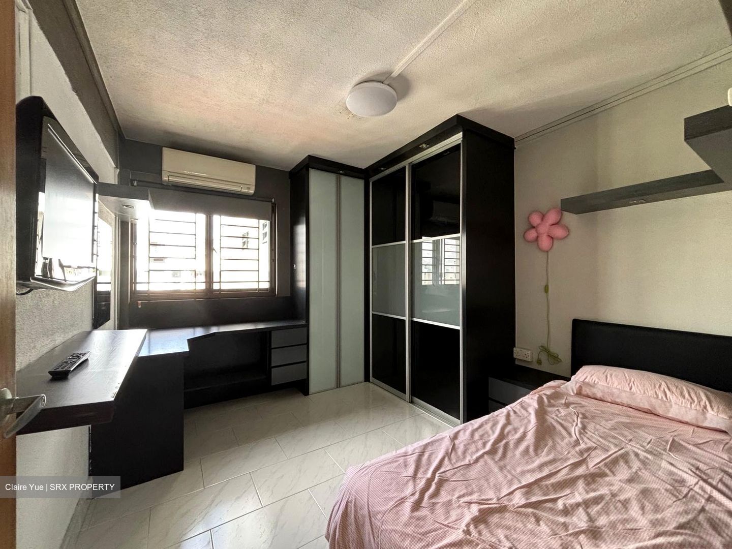 Blk 54 Marine Terrace Haven (Marine Parade), HDB 4 Rooms #598974811